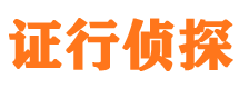 大安外遇出轨调查取证